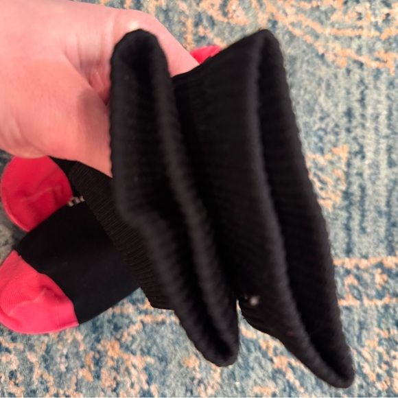 Hatch Compression Socks - Picture 4 of 4